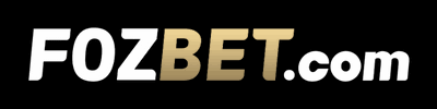 fozbet